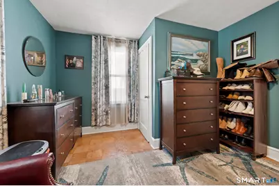 32 Burr Avenue, Middletown, CT 06457 - Photo 23