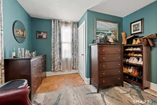 32 Burr Ave, Middletown, CT 06457 - Photo 23