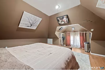 32 Burr Avenue, Middletown, CT 06457 - Photo 31