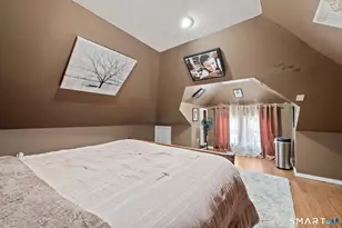 32 Burr Ave, Middletown, CT 06457 - Photo 31