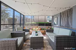 32 Burr Ave, Middletown, CT 06457 - Photo 35