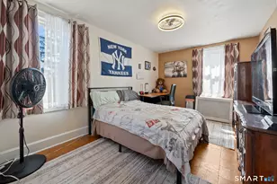 32 Burr Ave, Middletown, CT 06457 - Photo 19