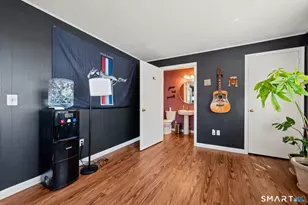 32 Burr Ave, Middletown, CT 06457 - Photo 15