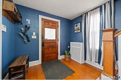 32 Burr Avenue, Middletown, CT 06457 - Photo 33