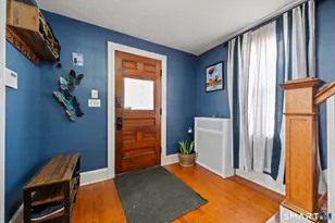 32 Burr Ave, Middletown, CT 06457 - Photo 33