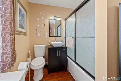 32 Burr Avenue, Middletown, CT 06457 - Photo 25