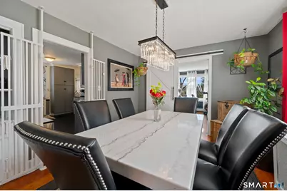 32 Burr Avenue, Middletown, CT 06457 - Photo 9