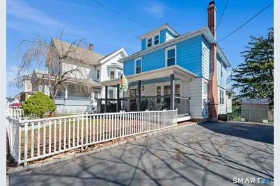 32 Burr Avenue, Middletown, CT 06457 - Photo 39