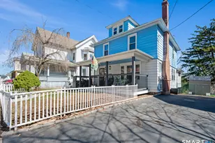 32 Burr Ave, Middletown, CT 06457 - Photo 39