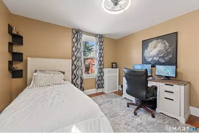 32 Burr Avenue, Middletown, CT 06457 - Photo 27