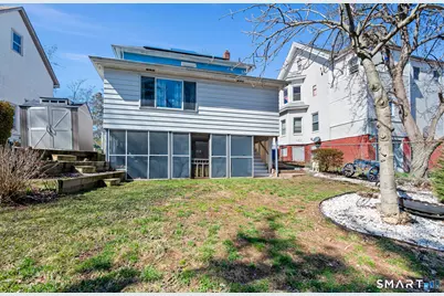 32 Burr Avenue, Middletown, CT 06457 - Photo 37