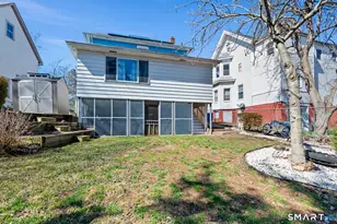 32 Burr Ave, Middletown, CT 06457 - Photo 37