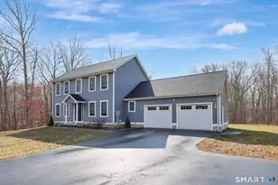 36 Daniel Dr, Colchester, CT 06415 - Photo 3