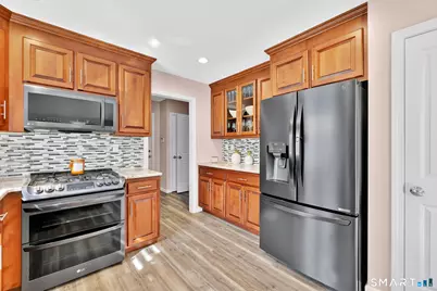 36 Daniel Drive, Colchester, CT 06415 - Photo 15