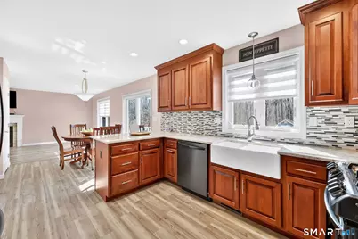 36 Daniel Drive, Colchester, CT 06415 - Photo 13