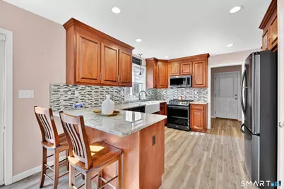 36 Daniel Drive, Colchester, CT 06415 - Photo 11