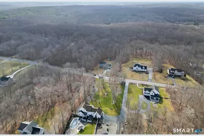 36 Daniel Drive, Colchester, CT 06415 - Photo 5