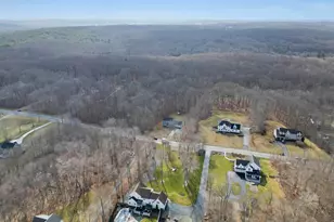 36 Daniel Dr, Colchester, CT 06415 - Photo 5