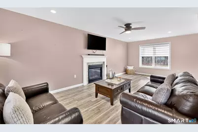 36 Daniel Drive, Colchester, CT 06415 - Photo 7