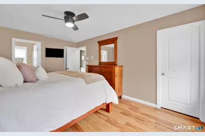 36 Daniel Drive, Colchester, CT 06415 - Photo 29