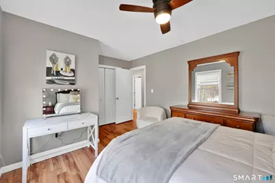 36 Daniel Drive, Colchester, CT 06415 - Photo 23