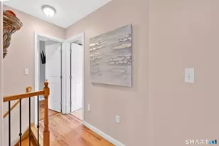 36 Daniel Dr, Colchester, CT 06415 - Photo 37