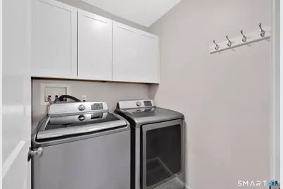 36 Daniel Drive, Colchester, CT 06415 - Photo 21