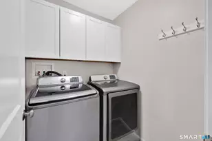 36 Daniel Dr, Colchester, CT 06415 - Photo 21