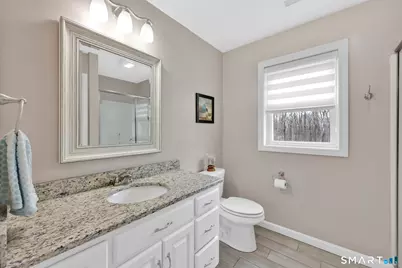 36 Daniel Drive, Colchester, CT 06415 - Photo 27