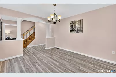 36 Daniel Drive, Colchester, CT 06415 - Photo 17