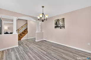 36 Daniel Dr, Colchester, CT 06415 - Photo 17