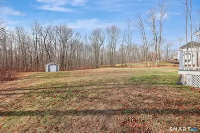 36 Daniel Drive, Colchester, CT 06415 - Photo 35