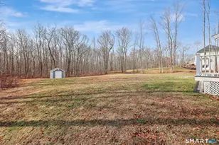 36 Daniel Dr, Colchester, CT 06415 - Photo 35