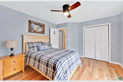 36 Daniel Drive, Colchester, CT 06415 - Photo 25