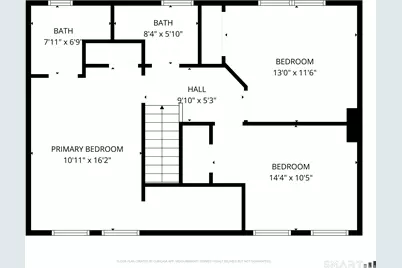 36 Daniel Drive, Colchester, CT 06415 - Photo 39