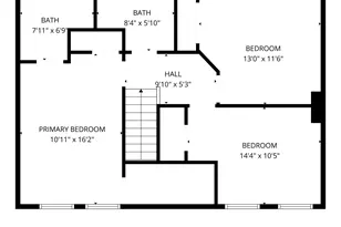 36 Daniel Dr, Colchester, CT 06415 - Photo 39