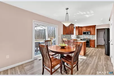 36 Daniel Drive, Colchester, CT 06415 - Photo 9