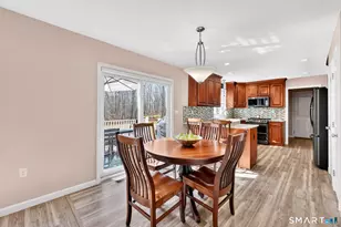 36 Daniel Dr, Colchester, CT 06415 - Photo 9