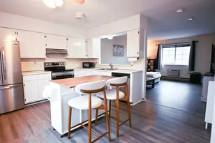 24 Blue Ridge Dr, Waterbury, CT 06704 - Photo 5