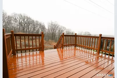 24 Blueridge Drive #L8, Waterbury, CT 06704 - Photo 15