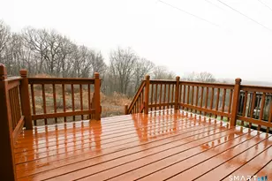 24 Blue Ridge Dr, Waterbury, CT 06704 - Photo 15