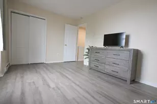 24 Blue Ridge Dr, Waterbury, CT 06704 - Photo 13