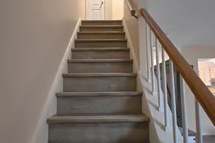 24 Blue Ridge Dr, Waterbury, CT 06704 - Photo 7