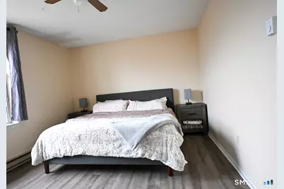 24 Blueridge Drive #L8, Waterbury, CT 06704 - Photo 11