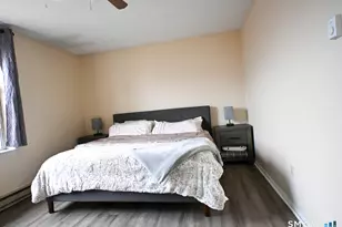 24 Blue Ridge Dr, Waterbury, CT 06704 - Photo 11