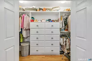 5 Meeting House Ln, Shelton, CT 06484 - Photo 35