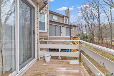 5 Meeting House Lane #5, Shelton, CT 06484 - Photo 5