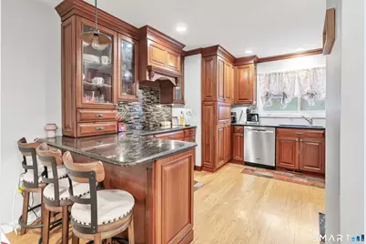 5 Meeting House Lane #5, Shelton, CT 06484 - Photo 9