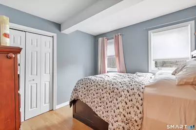 5 Meeting House Lane #5, Shelton, CT 06484 - Photo 33