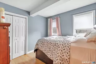 5 Meeting House Ln, Shelton, CT 06484 - Photo 33